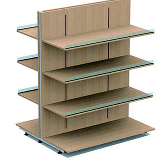 Storage Shelves, Storage Rack, Shelving Units, Retail Storage Racks