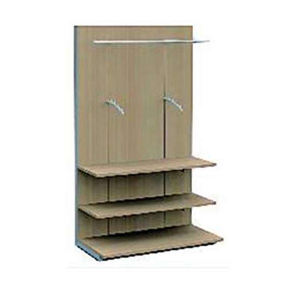 Storage Shelves, Storage Rack, Shelving Units, Retail Storage Racks