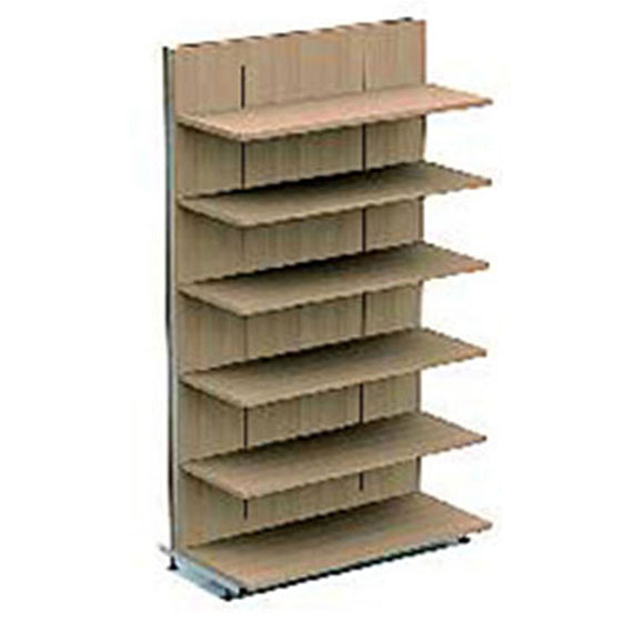 Storage Shelves, Storage Rack, Shelving Units, Retail Storage Racks