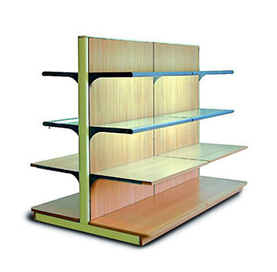 Storage Shelves, Storage Rack, Shelving Units, Retail Storage Racks