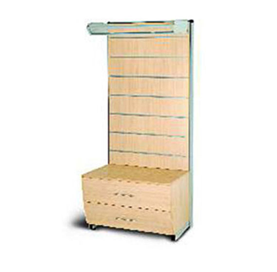 Storage Shelves, Storage Rack, Shelving Units, Retail Storage Racks