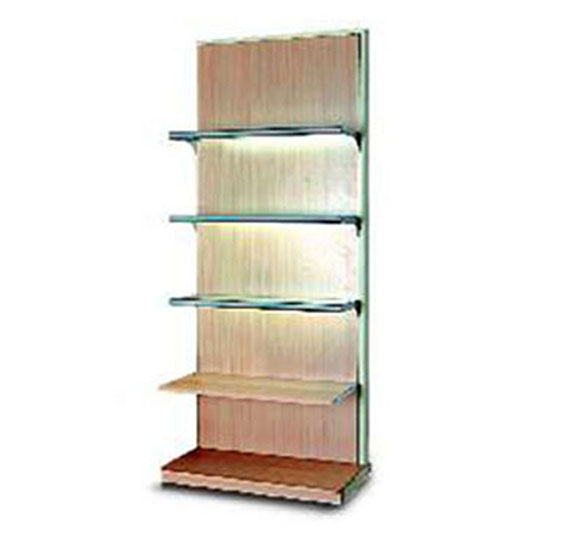 Storage Shelves, Storage Rack, Shelving Units, Retail Storage Racks