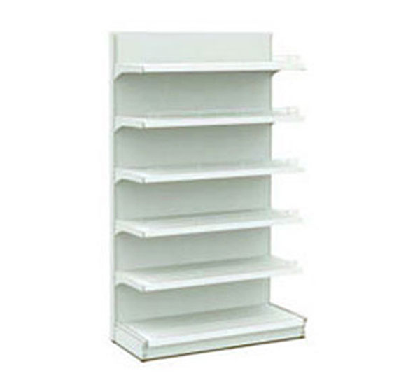 Storage Shelves, Storage Rack, Shelving Units, Retail Storage Racks