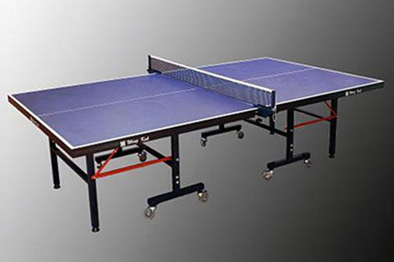 Table Tennis, Snooker, Foos Ball, Carom Board, Carom Board Stand, Indoor Basket Ball, Gym Balls