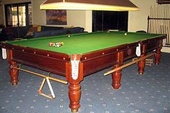 Table Tennis, Snooker, Foos Ball, Carom Board, Carom Board Stand, Indoor Basket Ball, Gym Balls