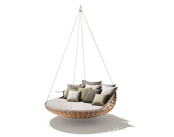 Porch Swings, Patio Swings, Glider Swing, Outdoor Swing