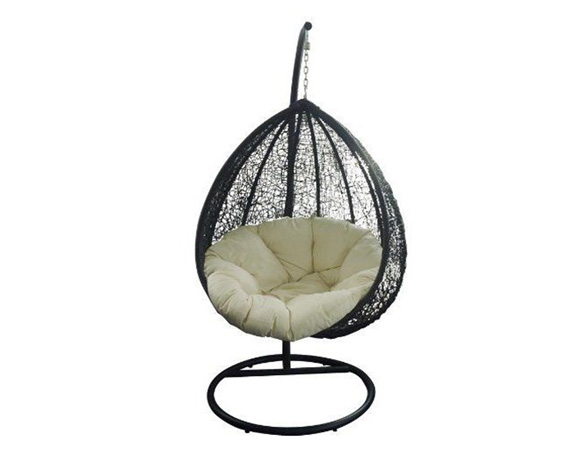 Porch Swings, Patio Swings, Glider Swing, Outdoor Swing