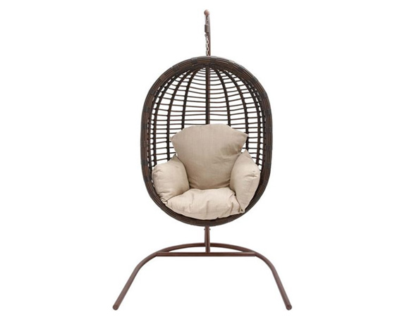 Porch Swings, Patio Swings, Glider Swing, Outdoor Swing