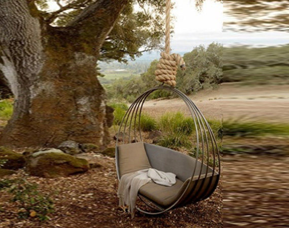 Porch Swings, Patio Swings, Glider Swing, Outdoor Swing