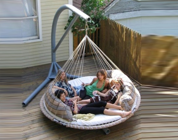 Porch Swings, Patio Swings, Glider Swing, Outdoor Swing