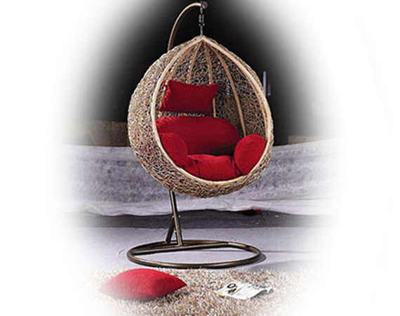 Porch Swings, Patio Swings, Glider Swing, Outdoor Swing