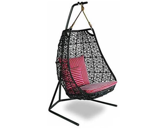 Porch Swings, Patio Swings, Glider Swing, Outdoor Swing