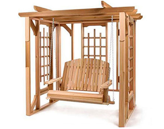 Porch Swings, Patio Swings, Glider Swing, Outdoor Swing