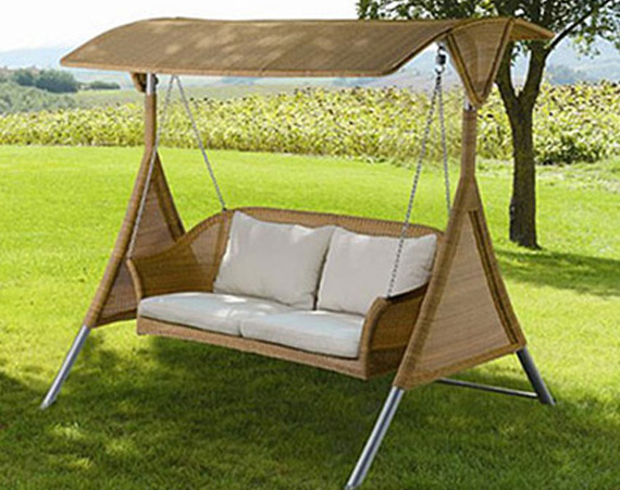 Porch Swings, Patio Swings, Glider Swing, Outdoor Swing