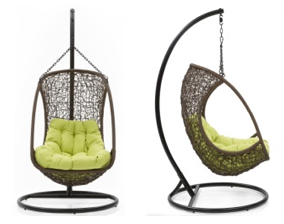 Porch Swings, Patio Swings, Glider Swing, Outdoor Swing