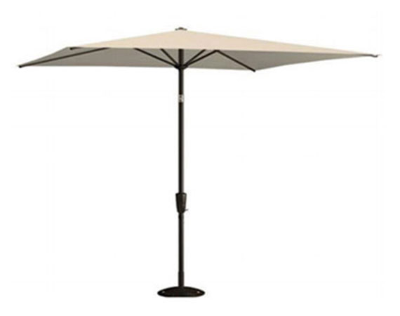 Market Umbrella, Drape Umbrella, Cantilever Umbrella, Patio Umbrella, Courtyard Umbrella, Yard Umbrella