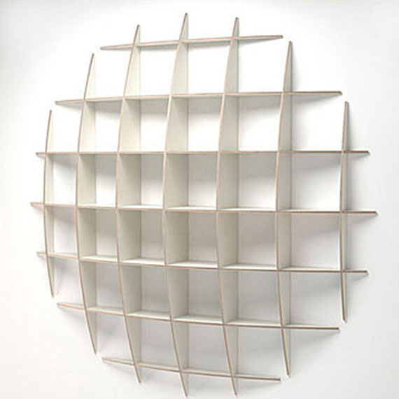 Hanging Shelves, Wall Shelf, Floating Shelves, Contemporary Wall Shelves, Wall Mounted Shelving