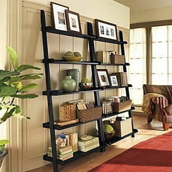 Hanging Shelves, Wall Shelf, Floating Shelves, Contemporary Wall Shelves, Wall Mounted Shelving