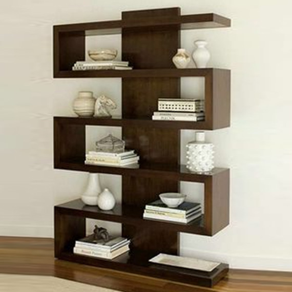 Hanging Shelves, Wall Shelf, Floating Shelves, Contemporary Wall Shelves, Wall Mounted Shelving