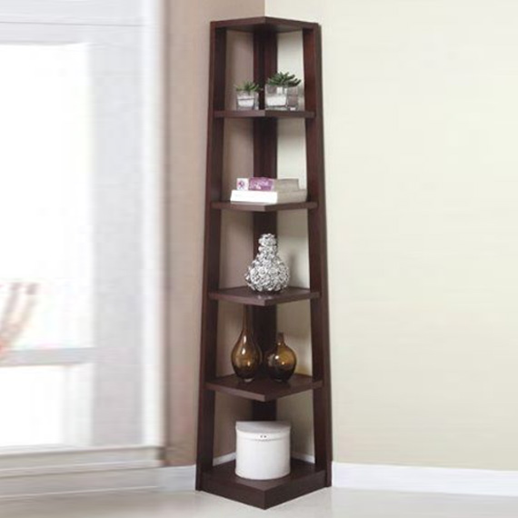 Hanging Shelves, Wall Shelf, Floating Shelves, Contemporary Wall Shelves, Wall Mounted Shelving