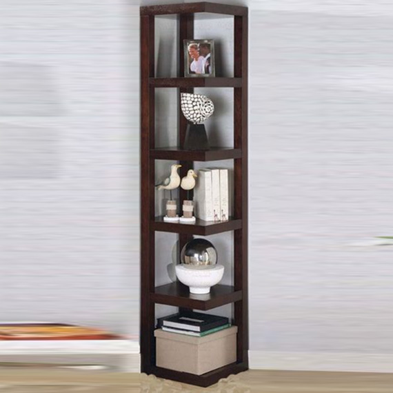 Hanging Shelves, Wall Shelf, Floating Shelves, Contemporary Wall Shelves, Wall Mounted Shelving