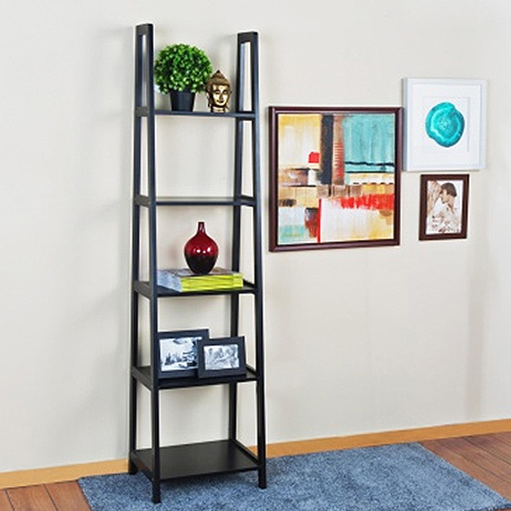 Hanging Shelves, Wall Shelf, Floating Shelves, Contemporary Wall Shelves, Wall Mounted Shelving