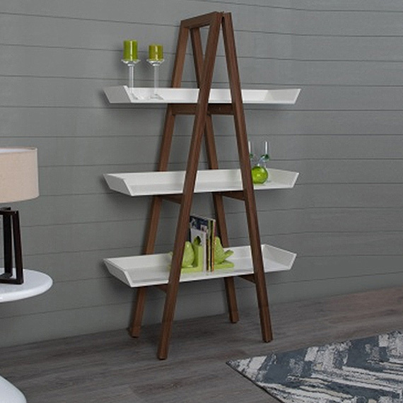 Hanging Shelves, Wall Shelf, Floating Shelves, Contemporary Wall Shelves, Wall Mounted Shelving