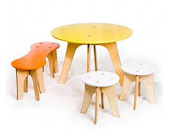 Safe and durable playschool Furniture, preschool Furniture, day care Furniture, Montessori Furniture and kindergarten Furniture