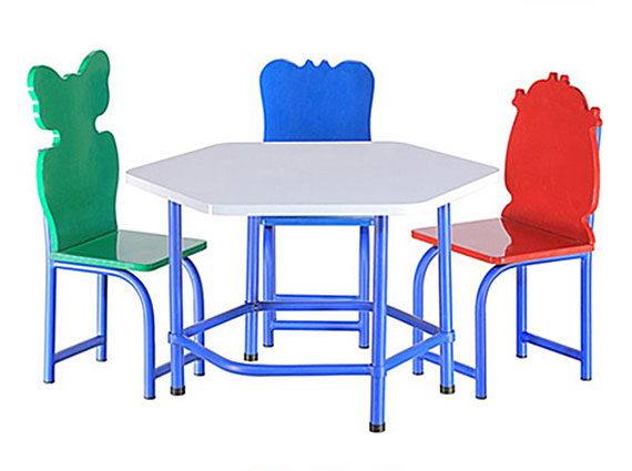 Safe and durable playschool Furniture, preschool Furniture, day care Furniture, Montessori Furniture and kindergarten Furniture