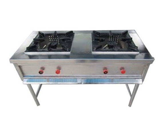 Comfort Kitchen, Kitchen Equipment, Cooking Equipment, Commercial Kitchen Equipment, and Kitchen Equipment