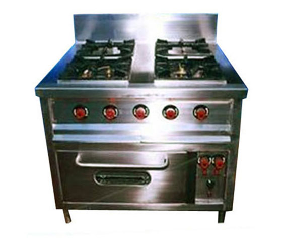 Comfort Kitchen, Kitchen Equipment, Cooking Equipment, Commercial Kitchen Equipment, and Kitchen Equipment