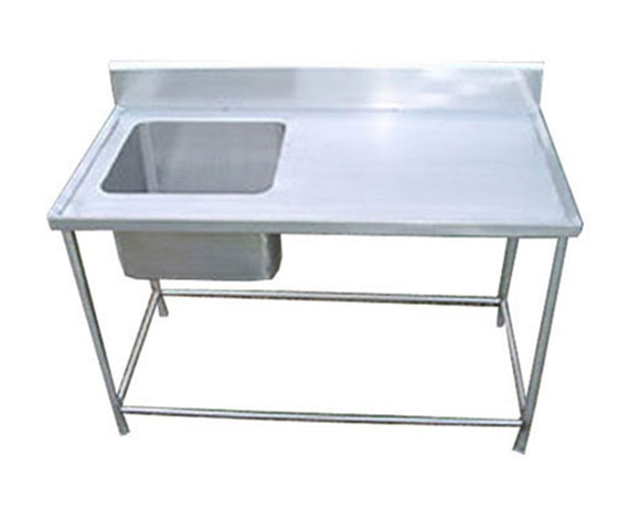 Comfort Kitchen, Kitchen Equipment, Cooking Equipment, Commercial Kitchen Equipment, and Kitchen Equipment