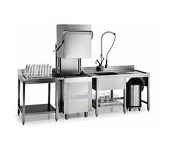 Comfort Kitchen, Kitchen Equipment, Cooking Equipment, Commercial Kitchen Equipment, and Kitchen Equipment