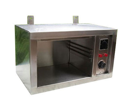 Comfort Kitchen, Kitchen Equipment, Cooking Equipment, Commercial Kitchen Equipment, and Kitchen Equipment
