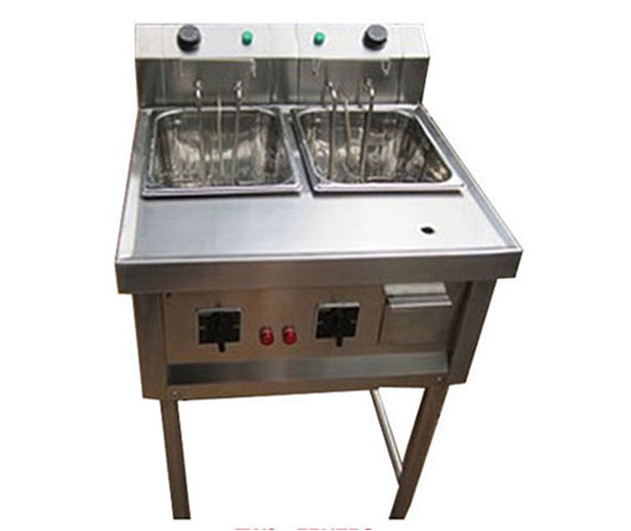 Comfort Kitchen, Kitchen Equipment, Cooking Equipment, Commercial Kitchen Equipment, and Kitchen Equipment