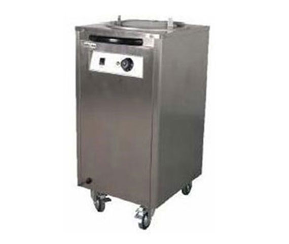 Comfort Kitchen, Kitchen Equipment, Cooking Equipment, Commercial Kitchen Equipment, and Kitchen Equipment