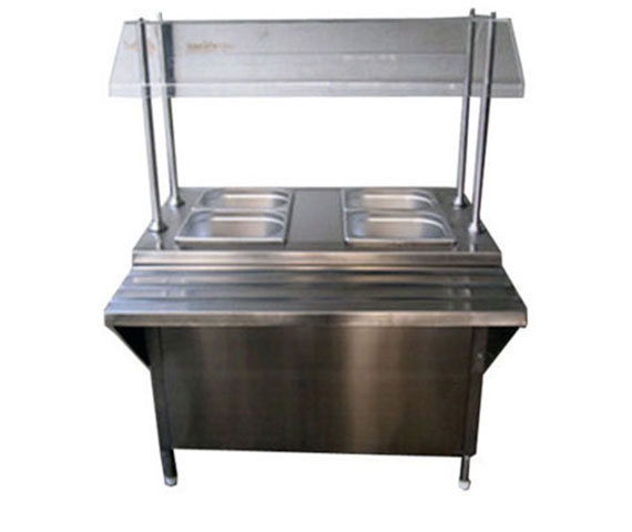 Comfort Kitchen, Kitchen Equipment, Cooking Equipment, Commercial Kitchen Equipment, and Kitchen Equipment