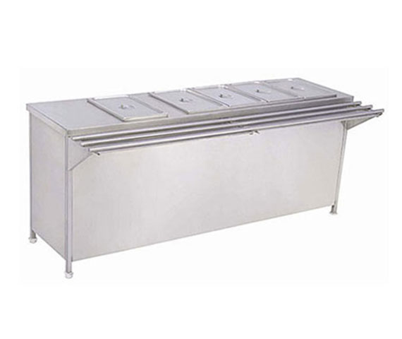 Comfort Kitchen, Kitchen Equipment, Cooking Equipment, Commercial Kitchen Equipment, and Kitchen Equipment