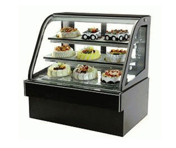 Comfort Kitchen, Kitchen Equipment, Cooking Equipment, Commercial Kitchen Equipment, and Kitchen Equipment