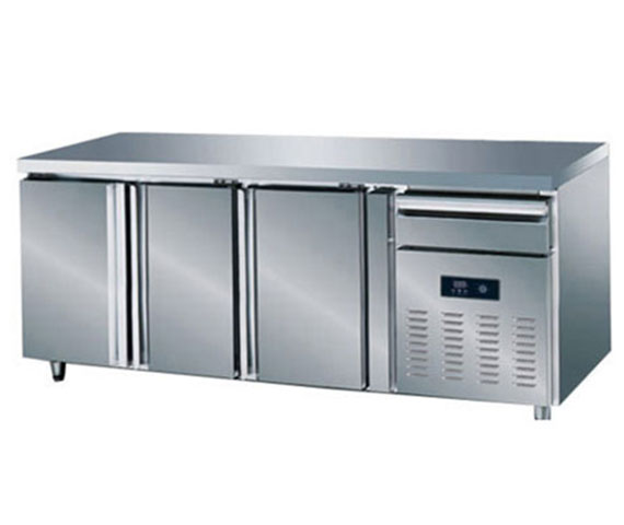 Comfort Kitchen, Kitchen Equipment, Cooking Equipment, Commercial Kitchen Equipment, and Kitchen Equipment