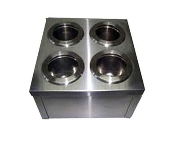 Comfort Kitchen, Kitchen Equipment, Cooking Equipment, Commercial Kitchen Equipment, and Kitchen Equipment