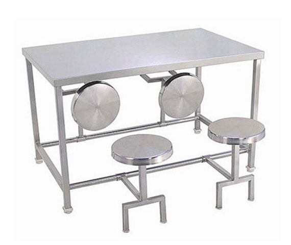 Comfort Kitchen, Kitchen Equipment, Cooking Equipment, Commercial Kitchen Equipment, and Kitchen Equipment