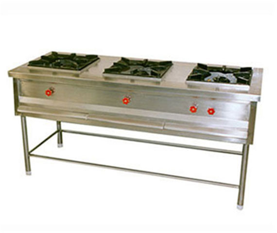 Comfort Kitchen, Kitchen Equipment, Cooking Equipment, Commercial Kitchen Equipment, and Kitchen Equipment