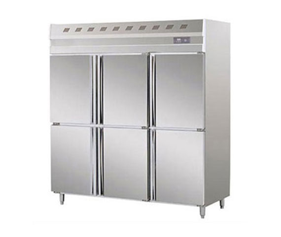 Comfort Kitchen, Kitchen Equipment, Cooking Equipment, Commercial Kitchen Equipment, and Kitchen Equipment