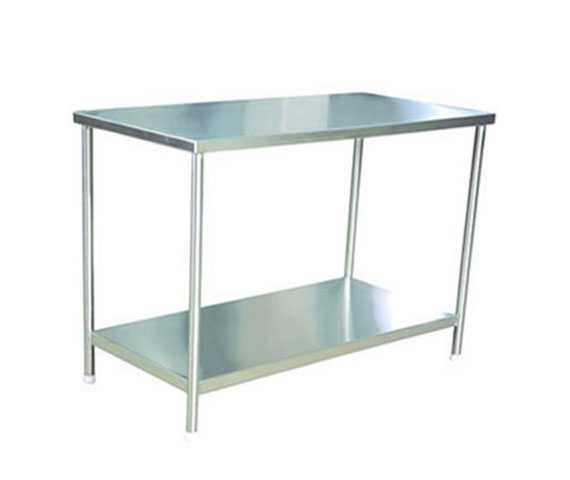 Comfort Kitchen, Kitchen Equipment, Cooking Equipment, Commercial Kitchen Equipment, and Kitchen Equipment