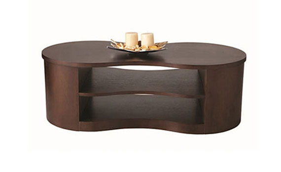 stainless steel coffee tables, metallic coffee tables, wooden coffee table