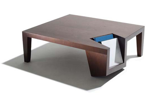 stainless steel coffee tables, metallic coffee tables, wooden coffee table