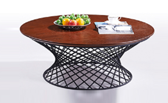 stainless steel coffee tables, metallic coffee tables, wooden coffee table