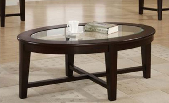 stainless steel coffee tables, metallic coffee tables, wooden coffee table