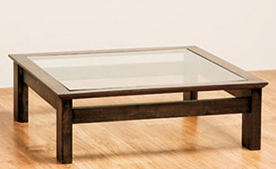 stainless steel coffee tables, metallic coffee tables, wooden coffee table